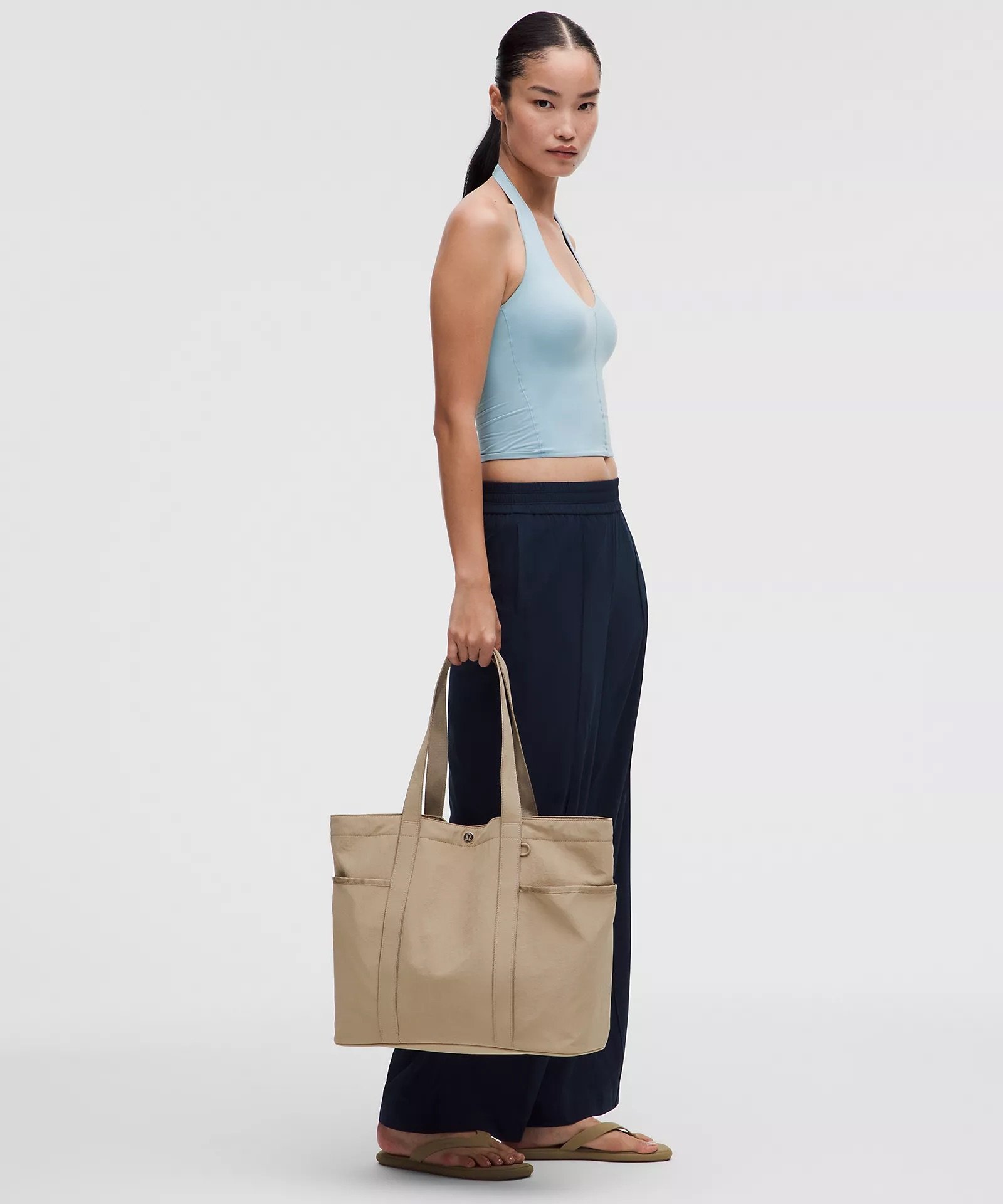 lululemon Weekly Drop — Brand Merchandise — EXTRA MAGIC MINUTES